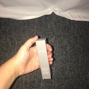 Mary Kay Timewise 3D Eye Cream